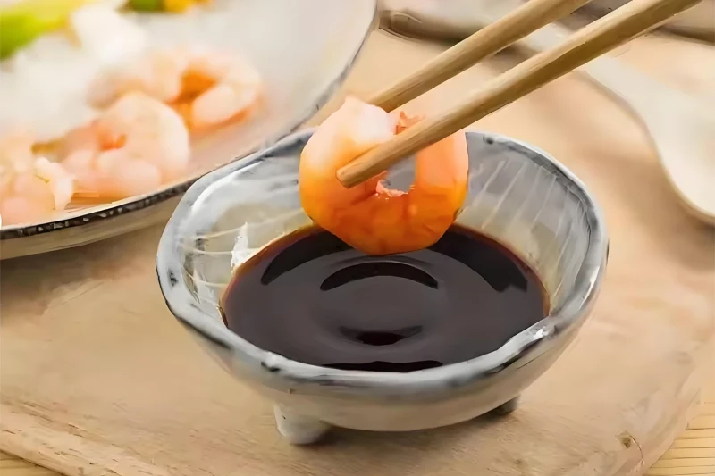 sweet soy sauce-2 sweet soy sauce-2